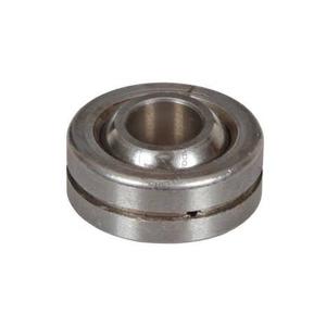 STEERING SHAFT UNIBALL