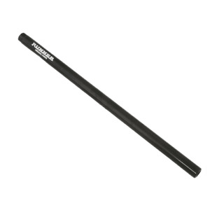 RUNNER TIE ROD