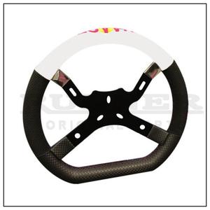 HAASE STEERING WHEEL