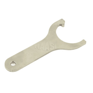 CAMBER ADJUSTING TOOL