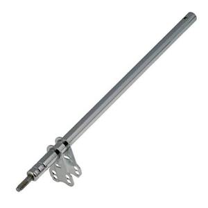 HAASE STEERING SHAFT