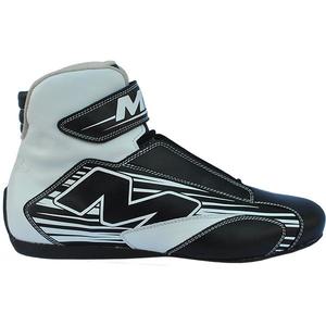 MIR ST Evolution Light Boot