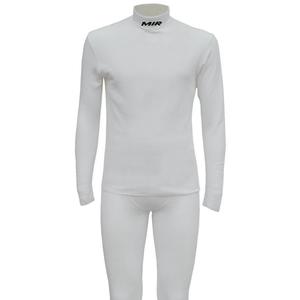 Nomex Racewear: UNDERWEAR NOMEX