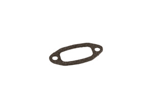Raket 120 Engine Parts: RAKET 85 & 120 EXHAUST GASKET