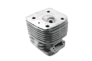 Raket 120 Engine Parts: RAKET 120 BARREL