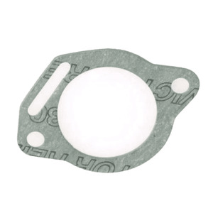 Raket 120 Engine Parts: RAKET 120 CARB MOUNT GASKET