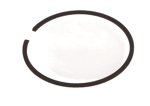 Raket 120 Engine Parts: RAKET 120 PISTON RING