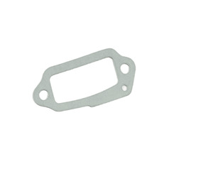 Raket 120 Engine Parts: RAKET 120 CARB MOUNT BLOCK GASKET