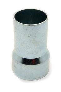 Raket 120 Engine Parts: RAKET 120 STEPPED FLEX