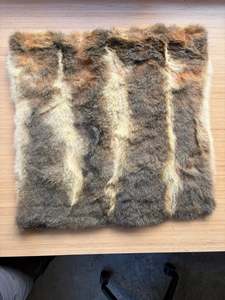 Products: Cushion Cover - Composite