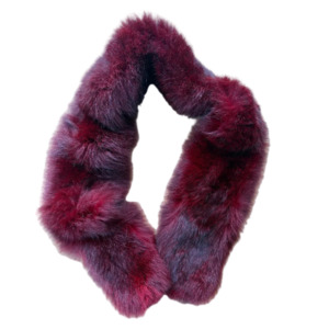 Products: Scarf Pull Through - Wide