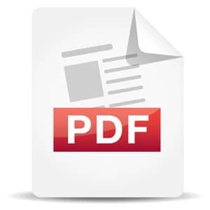 Products: Training