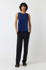 Romeo 4 Juliet Edit: Suzette top