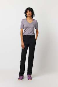 Romeo 4 Juliet Edit: Verona top