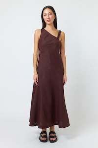 Event Dressing Edit: Odele dress