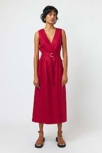 Event Dressing Edit: Neva dress