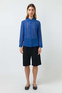 Event Dressing Edit: Kato shirt