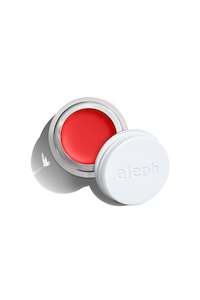 Kate Sylvester x Aleph Gloria Lip Tint