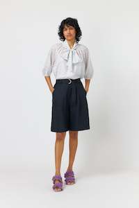 Online Outlet Sale: Manon blouse