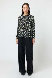 High Winter 24: Vines top