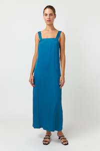 Aw24 Sale: Sophie dress