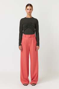 Aw24 Sale: Terri top