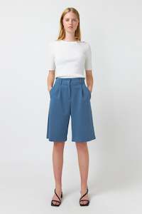 Ss24 Shorts: Robyn short