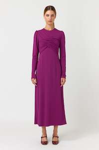 Aw24 Sale: Joni dress