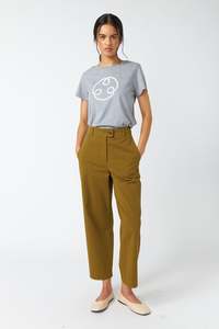 T Shirts: Huddle t-shirt