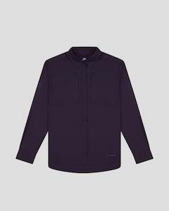 Women’s Ridge UPF Long Sleeve Shirt - Orbit