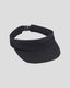 Seeker Active Visor  -  Black Stingray
