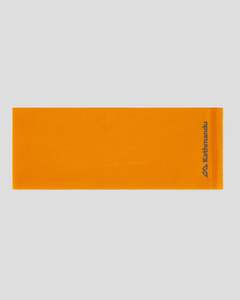 Headwear: Seeker Core Spun Headband - Magma