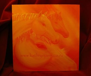 Products: Tangerine Dream Team