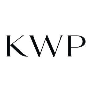 Products: KWP Gift Card