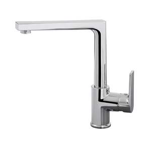 Stream Flaxx Sink Mixer H: 285mm, W: 50mm, D: 220mm Chrome