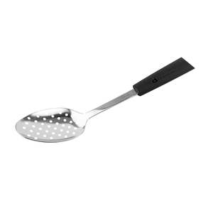 Di Antonio Slotted Spoon L:333mm