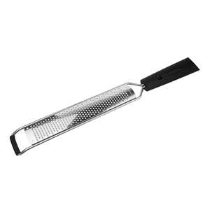 Kitchens Appliances: Di Antonio Long Grater L:373mm