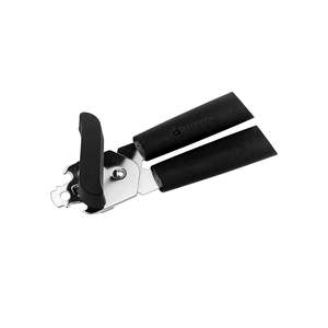 Di Antonio Can Opener L:213mm