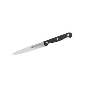 Kitchen Utensils: Di Antonio Utility Knife W:127mm