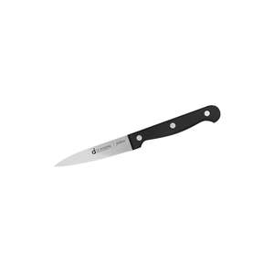 Kitchen Utensils: Di Antonio Paring Knife W:90mm