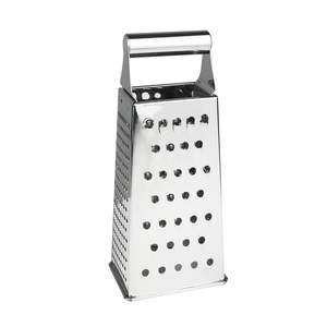 Di Antonio Grater H:240mm, W:105mm, D:75mm