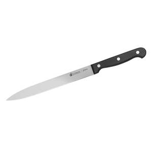 Kitchen Utensils: Di Antonio Carving Knife W:200mm