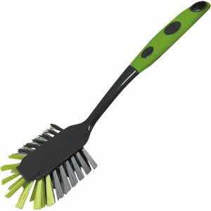 Indoor Cleaning: Nouveau Dishwashing Brush L: 270mm, W: 70mm, H: 30mm
