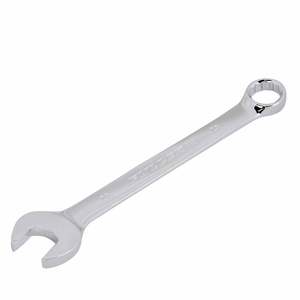 Fuller Pro Spanner Ring and Open End 20mm