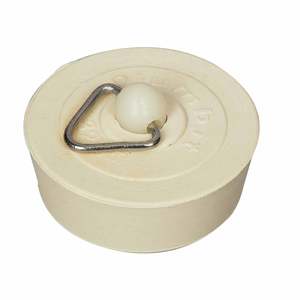 Plumb It Sink Plug 32mm