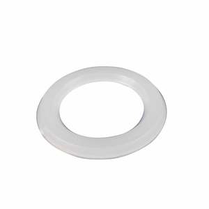 Plumb It Polywasher 20mm Clear