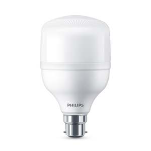 Led Lightbulbs: Philips TrueForce LED Lamp 22 Watt Cool white