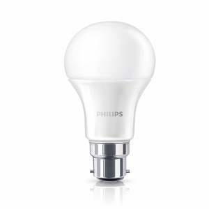 Philips Premium LED Bulb 12 Watt
