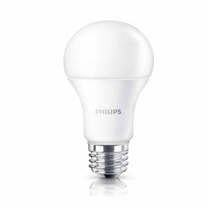 Philips Ezi Living LED Bulb 12 Watt