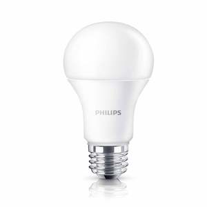Philips Ezi Living LED Bulb 12 Watt